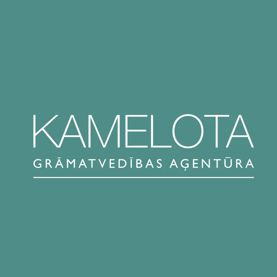 KAMELOTA